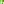 Destellos dst-4051668