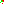 Destellos dst-4051669