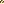 Destellos dst-405167