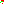 Destellos dst-4051671