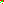 Destellos dst-4051672