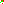 Destellos dst-4051673