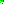 Destellos dst-4051674