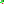 Destellos dst-4051675