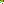 Destellos dst-4051676