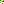Destellos dst-4051678