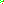 Destellos dst-4051679
