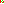Destellos dst-405168