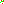 Destellos dst-4051680