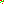 Destellos dst-4051681