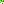 Destellos dst-4051682