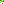 Destellos dst-4051683