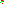 Destellos dst-4051685