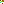 Destellos dst-4051686