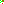 Destellos dst-4051687