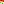 Destellos dst-4051689