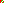 Destellos dst-405169
