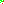 Destellos dst-4051690
