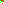 Destellos dst-4051691