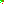 Destellos dst-4051692