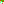 Destellos dst-4051693