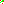 Destellos dst-4051694