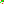 Destellos dst-4051695