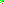 Destellos dst-4051696