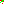 Destellos dst-4051697