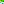 Destellos dst-4051698