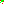 Destellos dst-4051699