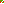 Destellos dst-405170