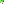 Destellos dst-4051700