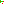 Destellos dst-4051701