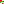 Destellos dst-4051702