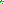 Destellos dst-4051703