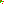 Destellos dst-4051704