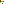 Destellos dst-4051705