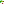 Destellos dst-4051706