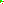 Destellos dst-4051707
