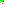 Destellos dst-4051708