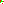 Destellos dst-4051709
