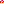 Destellos dst-405171