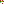 Destellos dst-4051710