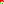 Destellos dst-4051711