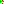 Destellos dst-4051712