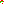 Destellos dst-4051713