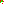 Destellos dst-4051714