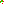 Destellos dst-4051715