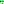 Destellos dst-4051716